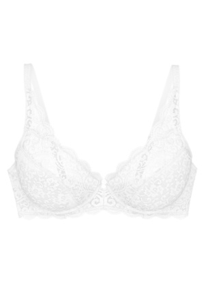 Triumph NEW Amourette 300 W Bra